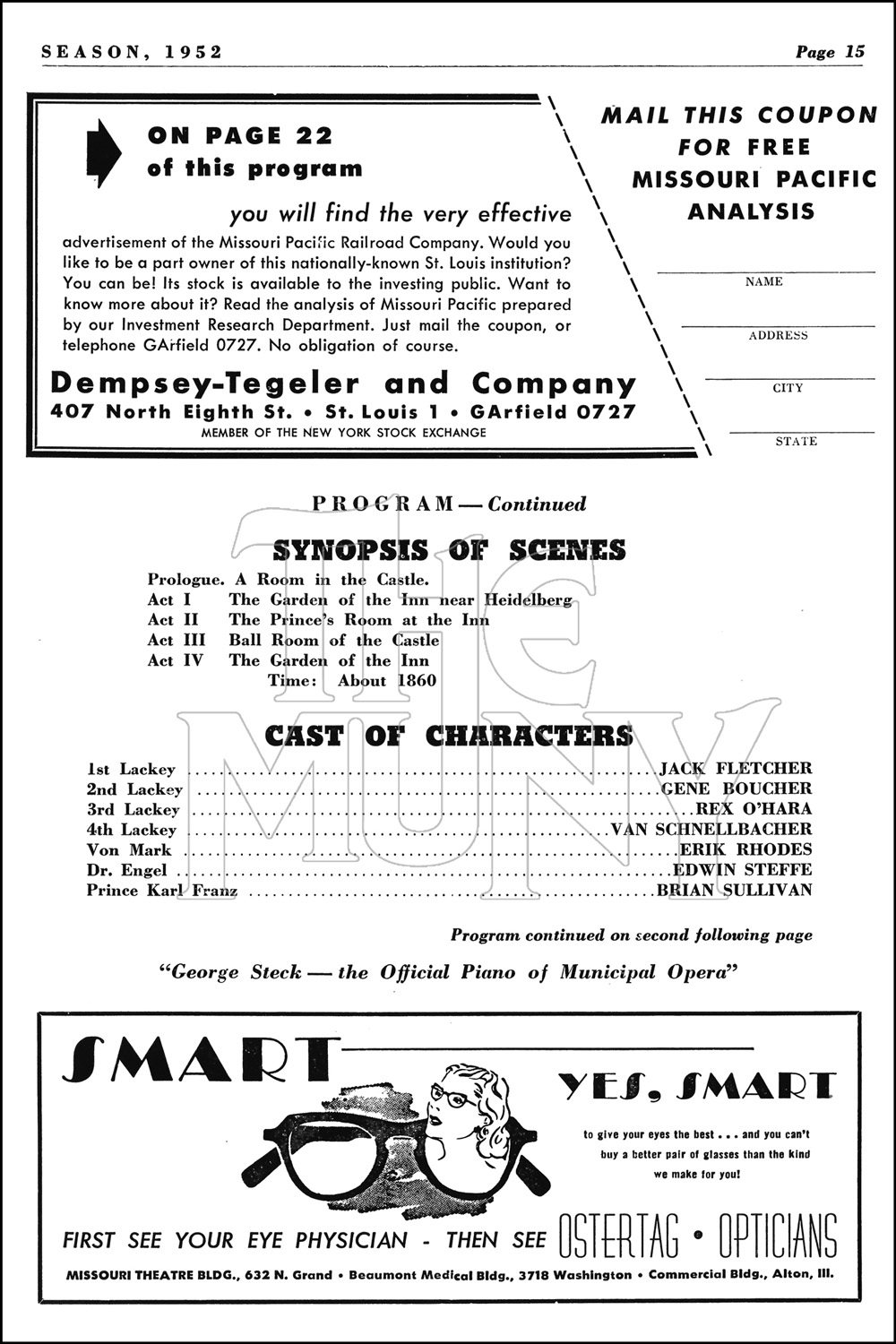 ShowProgramPage