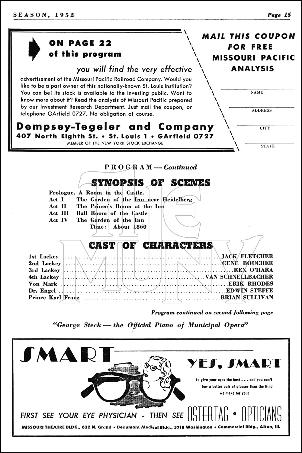 ShowProgramPage